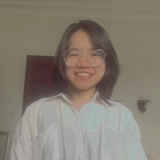 T. Dương
