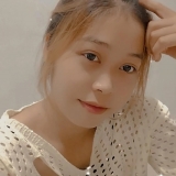 Đ. N. H. Nhung