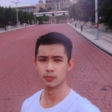 T. Pham