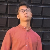 N. H. Sơn