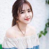 P. Mai