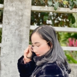 H. Trần