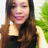 N. T. M. Xuan