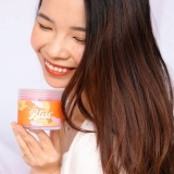 T. Đ&agrave;o