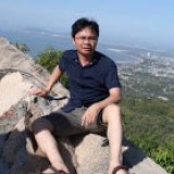 S. N. Văn