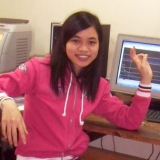 M. Quy&ecirc;n