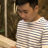 C. Nguyễn