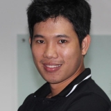 S. Nguyen