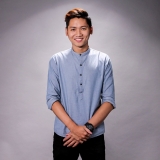 L. N. K. Ho&agrave;n