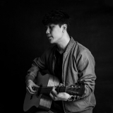 P. Tran