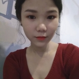 T. T. M. Luyen