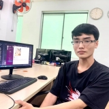 N. V. Nhật