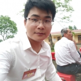 P. Thế Anh