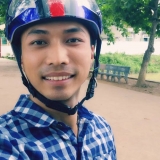 N. M. H&ugrave;ng