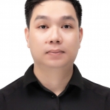 H. Đ. Trần
