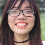 T. Nguyễn