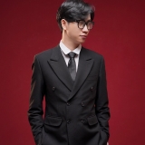 Y. L. Hồ