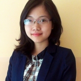 N. T. Đức