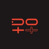 T. Dott