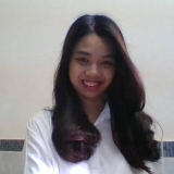 A. P. Dinh