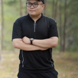 T. Nguyen