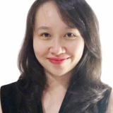 T. V. P. Thảo