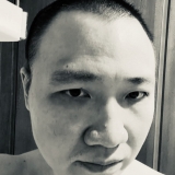 N. M. Tuấn