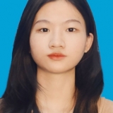 V. T. K. Li&ecirc;n