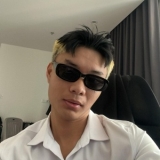 T. N. Hữu