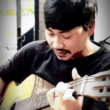 H. Đ&agrave;m