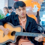 T. T. Tuấn
