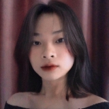 0. T. T. Quy&ecirc;n