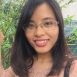 H. T. L. Hương