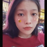 L. Ngọc