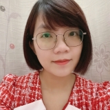 T. T. T. Trang