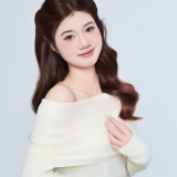 C. Nguyễn