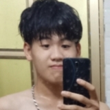 C. N. Đ&igrave;nh