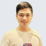 P. V. Dũng