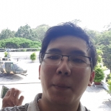 T. Nguyễn