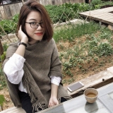 L. B. Linh