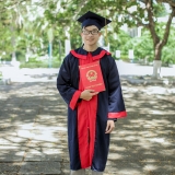 T. T. Quốc