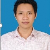 T. Huy