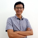 N. C. Lương