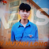 H. Long