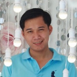 H. L. Linh