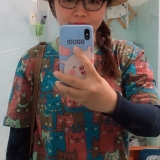 Đ. P. T. Hiền