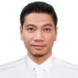 N. P. Khanh