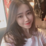 M. Nguyễn