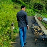 H. A. T. Khắc