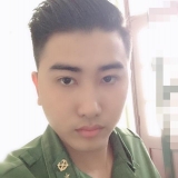 T. M. Thanh